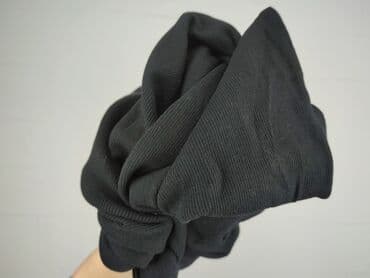 marynarki pull and bear: PULL&BEAR, Women`s dress, M — 4