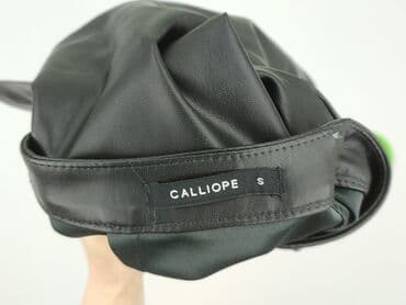 spódnice tiulowe midi allegro: Calliope, Women`s skirt, S — 4