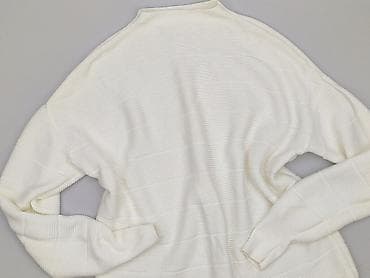 yabaohan: YAYA, Sweter damski, rozmiar One size — 1