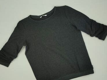 t shirty tom tailor: Tom Tailor Denim, Bluza damska
, rozmiar M — 1