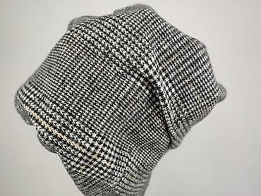 h: Greenpoint, Жіноча блуза, розмір 2XL — 5