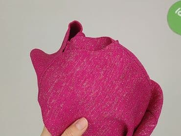 srebrna bluzki mohito: Mohito, Bluzka damska, rozmiar L — 7