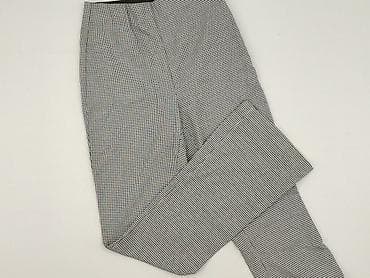 mohito dresy: Mohito, Spodnie materiałowe damskie, rozmiar S — 1