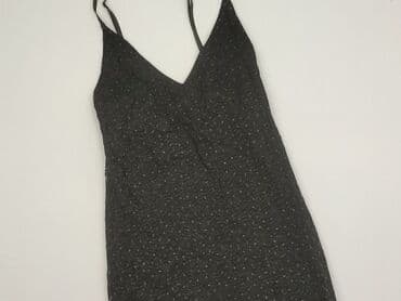 J&J, Women`s dress, size M (EU 38)