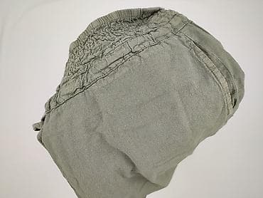 miata kapcie: Fransa, Spodnie 3/4 damskie, rozmiar L — 6