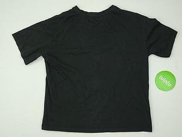 sinsay koszulka basic: Mohito, T-shirt damski, rozmiar S — 3