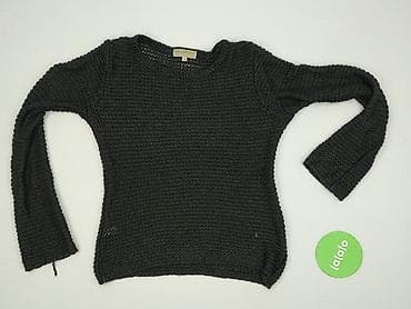 kosz: Reserved, Sweter damski, rozmiar M — 2