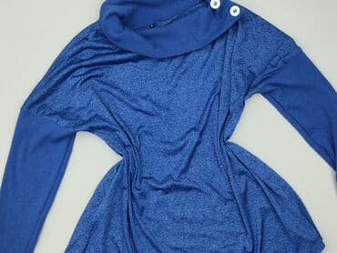 tunika damska: Tunika damska, rozmiar M — 1