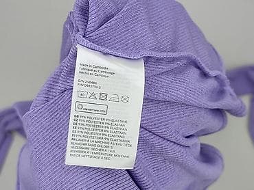 harry mood: H&M Divided, Sukienka damska, rozmiar S — 5