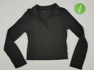 sinsay bielizna termoaktywna: Sinsay, Top damski, rozmiar XL — 2