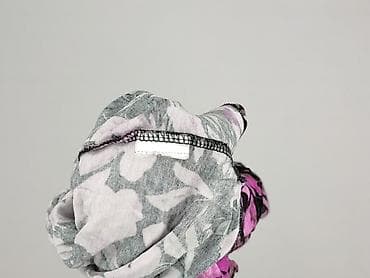 bluzki do dzwonow: Greenpoint, Bluzka damska, rozmiar S — 5