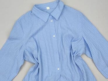 Koszula damska, 3XL w lalafo.pl Koszula damska, 3XL