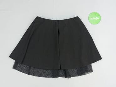 taranko com sukienki: Women`s skirt, size S (EU 36) — 3