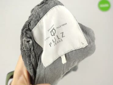 duże rozmiary ekskluzywne sukienki plus size: Self, Сукня жіноча, розмір L — 5