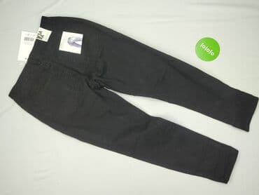 sandra poland: M.Sara, Jeansy damskie, L — 3