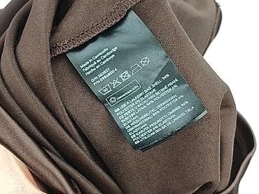 sklep h: H&M, Sukienka damska, rozmiar 2XS — 6