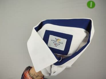 koszulka polo 4xl: Koszulа dla mężczyzn, rozmiar 4XL — 4