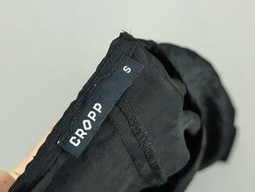 czerwona sukienka cropp: Cropp, Sukienka damska, rozmiar S — 4