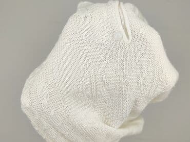 oversized t shirty basic: Sem, Sweter damski, rozmiar S — 6