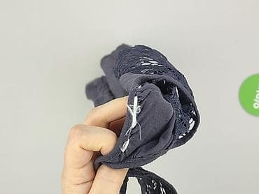 undershirt h: Bluzka damska, rozmiar M — 4