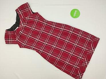 sukienki 78: Defacto, Sukienka damska, rozmiar S — 2