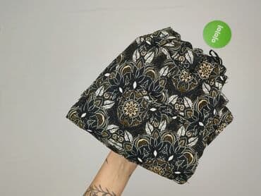 Kobiety: Next, Spodnie materiałowe damskie, rozmiar XS — 5