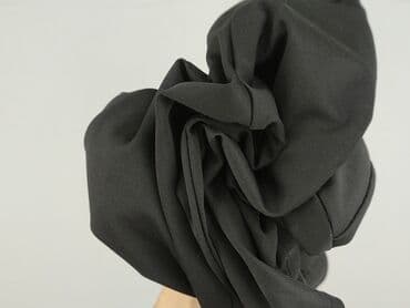 mohito wyprzedaż marynarki: Mohito, Bluzka damska, S — 4