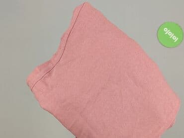 spodnie hello kotty: Spodnie materiałowe damskie, rozmiar XS — 5