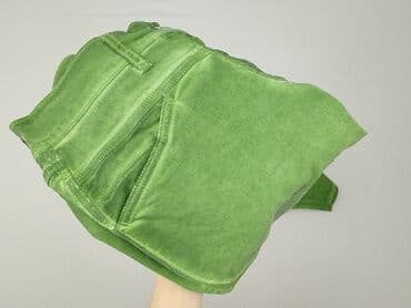 ccc buty jordan: Closed, Jeansy damskie, rozmiar XL — 7