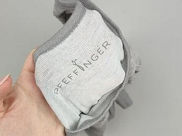 pepco sweter meski: Bluzka damska, rozmiar L — 5