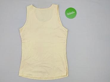 american eagle pl: Bluzka damska, rozmiar XL — 3