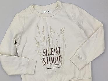 t shirty einstein: Bluza damska
, rozmiar M — 1