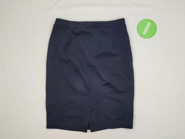 plisowane spódnice mohito: Mohito, Spódnica damska, rozmiar M — 4