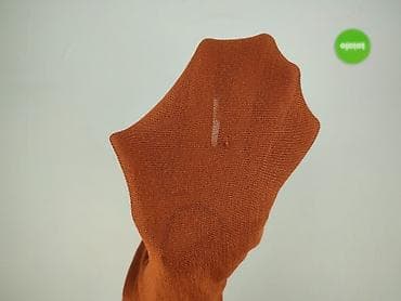 kurtka monari: H&M, Kardigan damski, rozmiar M — 5