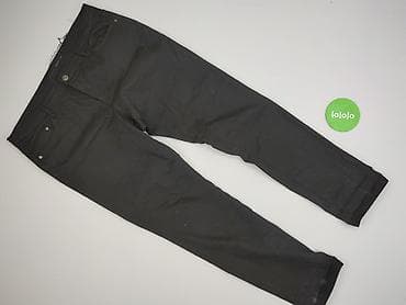 apple bottoms: Jeansy damskie, rozmiar XL — 2