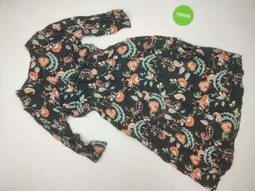 bluza w kwiaty medicine: Medicine, Sukienka damska, rozmiar S — 3