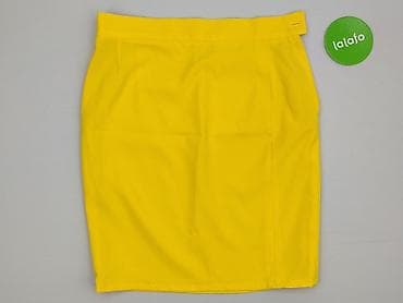 pull and bear spódnice: Spódnica damska, rozmiar 2XL — 2