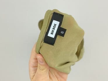 Women: Bik Bok, Women`s top, S — 4