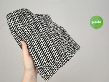 sukienki ołówkowe midi: Sukienka damska, rozmiar S — 5