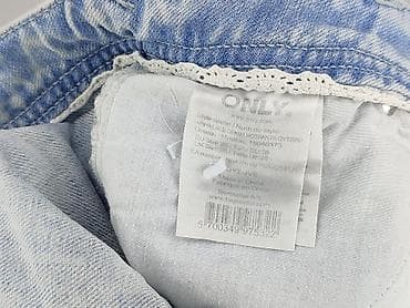 h: Only Jeans, Szorty damskie, rozmiar S — 5
