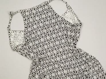 bluzki nietoperz plus size: Atmosphere, Top damski, rozmiar XL — 1