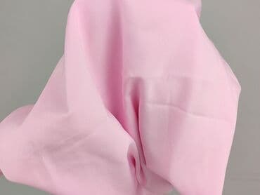 sukienka marynarka zalando: Women`s dress, M at lalafo.pl — 6 sukienka marynarka zalando: Women`s dress, M — 6