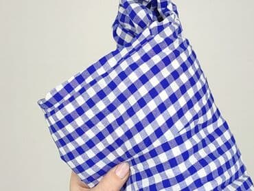 sinsay джинси жіночі: Sinsay, Сорочка жіноча, розмір XS — 5