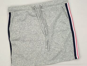 sinsay spódniczka: Sinsay, Women`s skirt, size S — 2