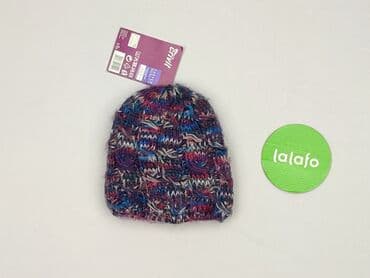 crivit koszulka termoaktywna: Hat, Crivit Sports, One size, condition - Very good — 3