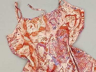 Primark, Top damski, rozmiar M