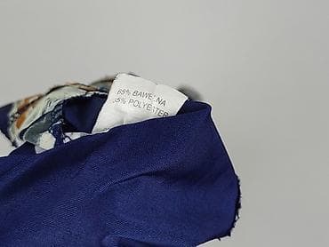 eu 54: New Fashion, Tunika damska, rozmiar 2XL — 5
