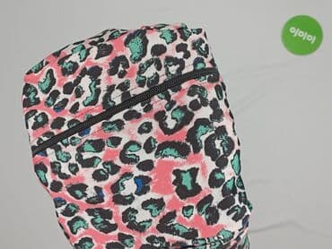 kurtka kamuflage damska: Blend, Kurtka bomberka damska, L — 6