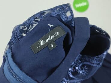 illuminate sukienki vinted: Illuminate, Kombinezon damski, rozmiar S — 4