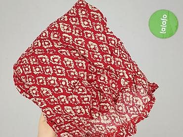 rusin buty: Sinsay, Szorty damskie, rozmiar M — 5